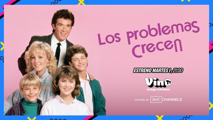 los problemas crecen