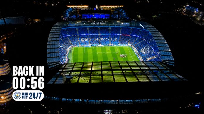 man_city_fast