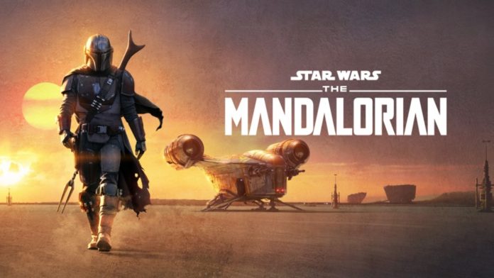 mandalorian_star_channel
