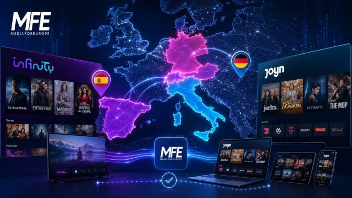 mediaset_infinity_mfe