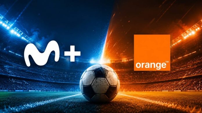 movisar_orange_futbol