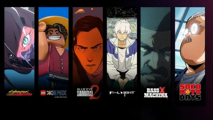 netflix-anime-nyc-preview-1280x720.jpg