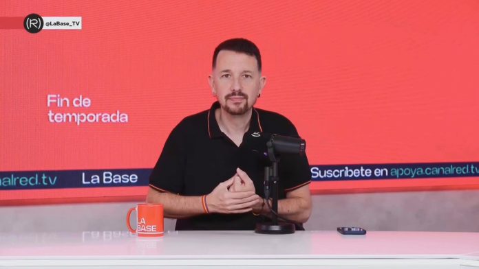 pablo_iglesias_canal_red_movistar