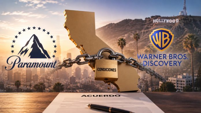 paramount_warner_acuerdo_cesion