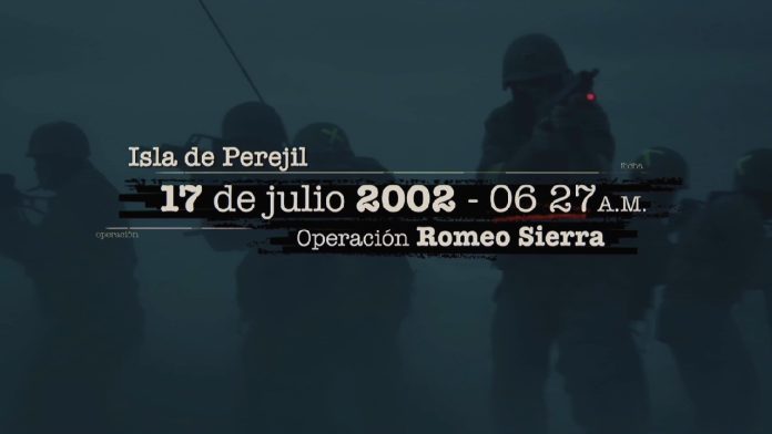perejilil_movistarplus