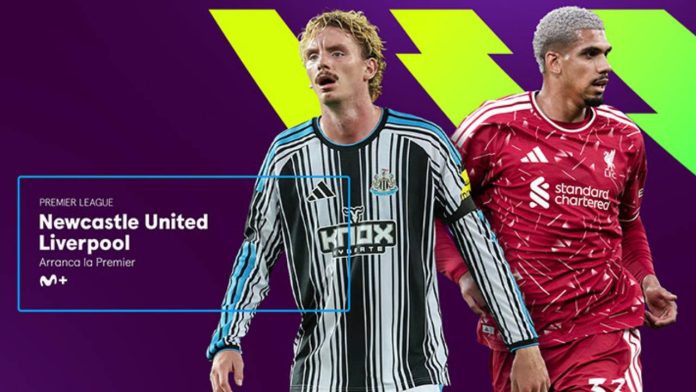 premier_league_newcastle_liverpool