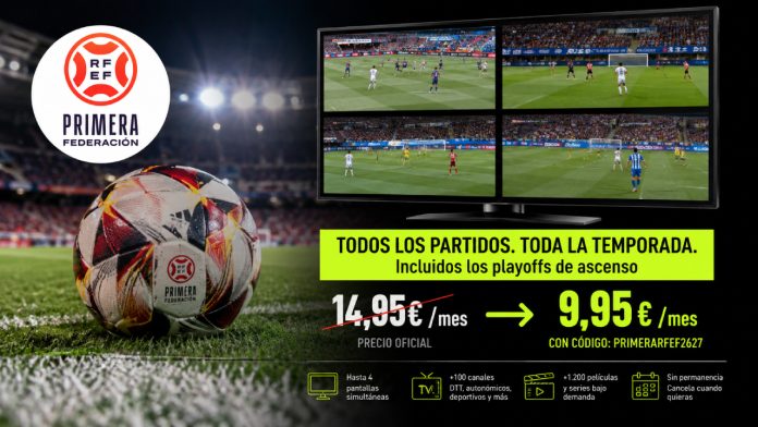 primera_federacion_promo