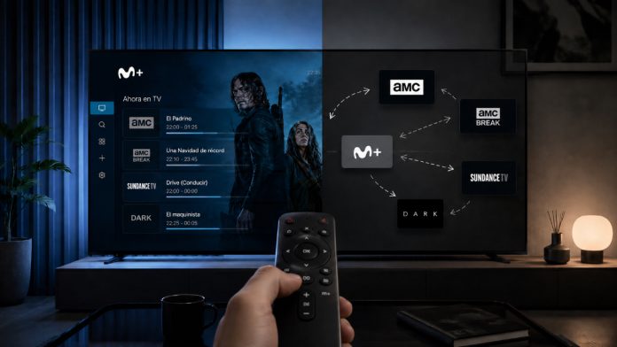radiografia_tv_amc_movistarplus