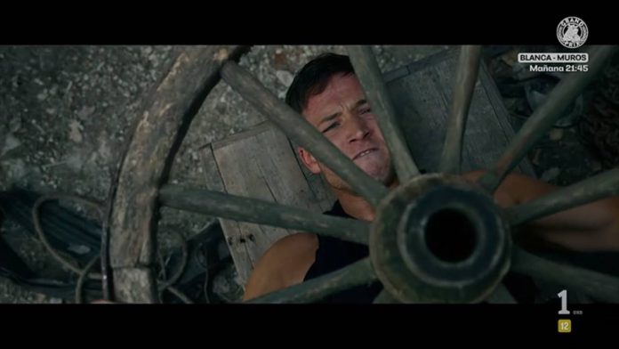 robin_hood_la1