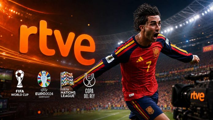 rtve_ferran_torres_mundial