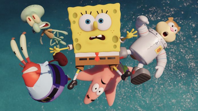 01_Bob Esponja_Clan