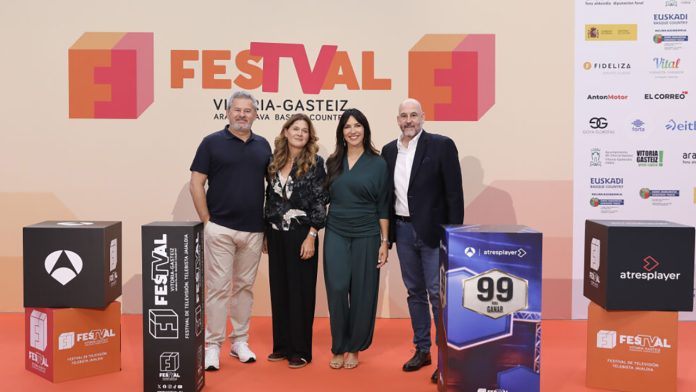 99 para ganar