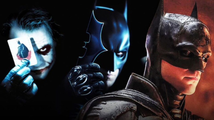Batman Day 2026