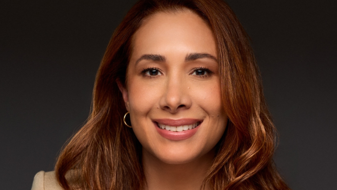 Carla Gómez - Secuoya Studios