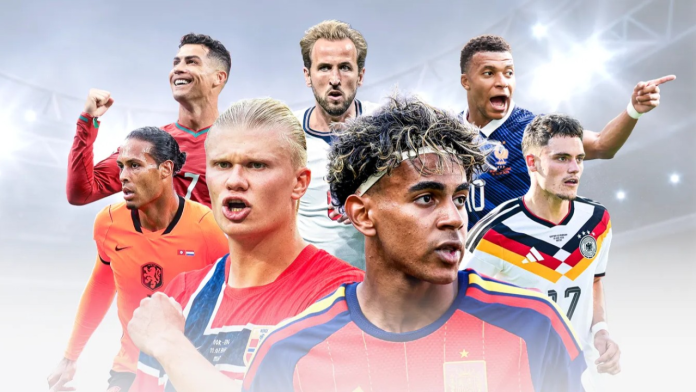 DAZN_Nations League_Sept26 (1)