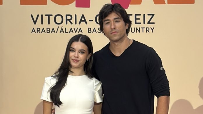 FesTVal 2026 - Atresmedia present sus nuevos proyectos de ficción vertical para Flooxer