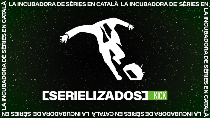 Serielizados Kick 2026