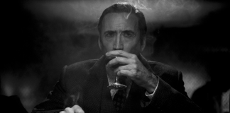 Prime Video sentencia el futuro de «Spider-Noir» tras solo una temporada