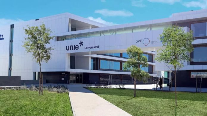 TheCoreCampus