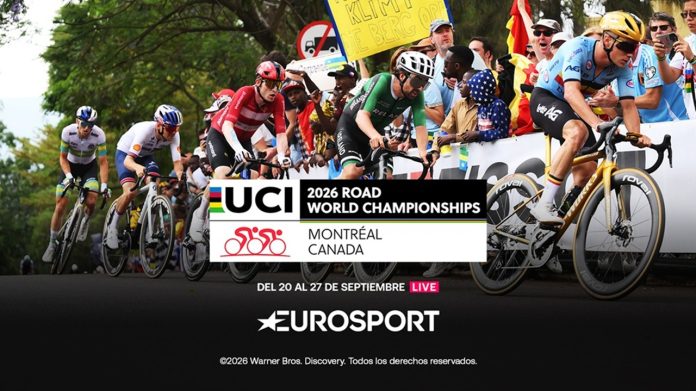 UCI WORLD CHAMPIONSHIPS_2026-KV-Eurosport-1600x900
