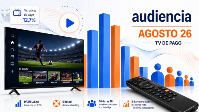 adiencia_tvpago_ago26