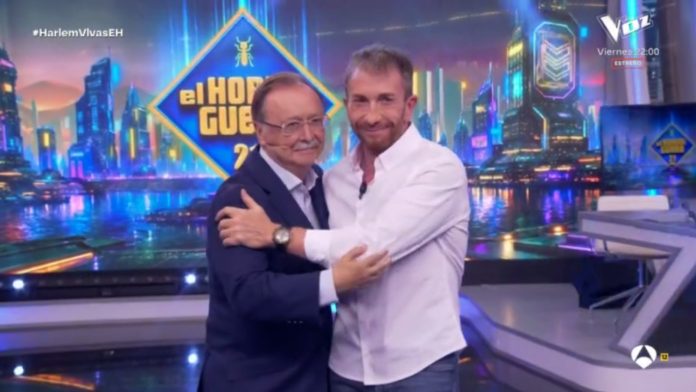 antena3_hormiguero_juanvivas