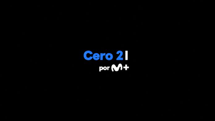 cero2_movistarplus