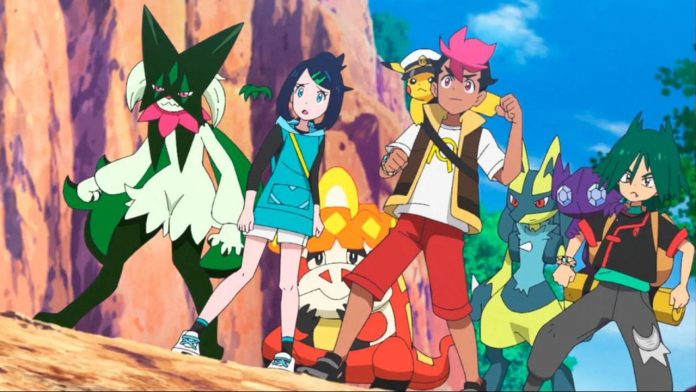 clan vuelta al cole