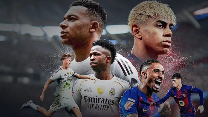 dazn_clasico_2627
