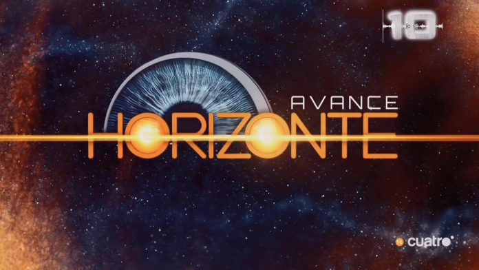 horizonte_cuatro-2
