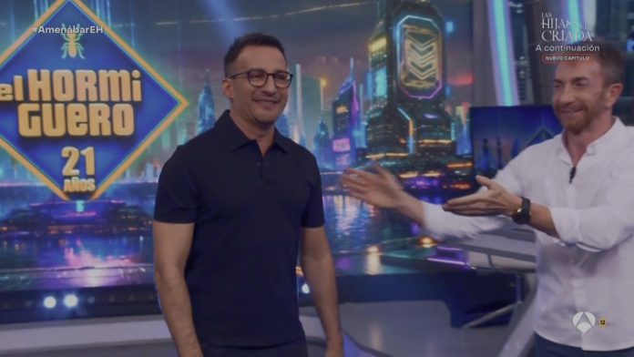hormiguero_amenabar