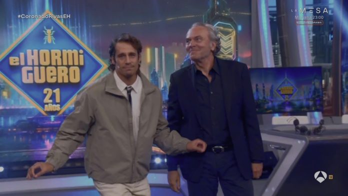 hormiguero_coronado_rivas
