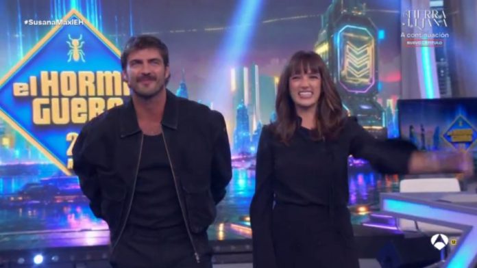 hormiguero_susana_maxi