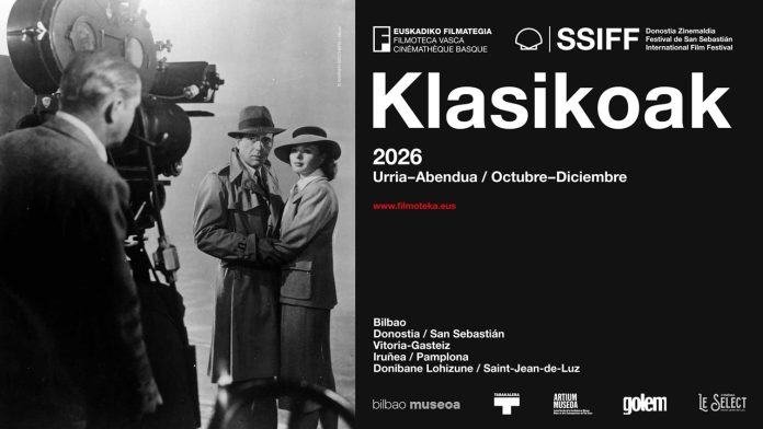 klasiokoak