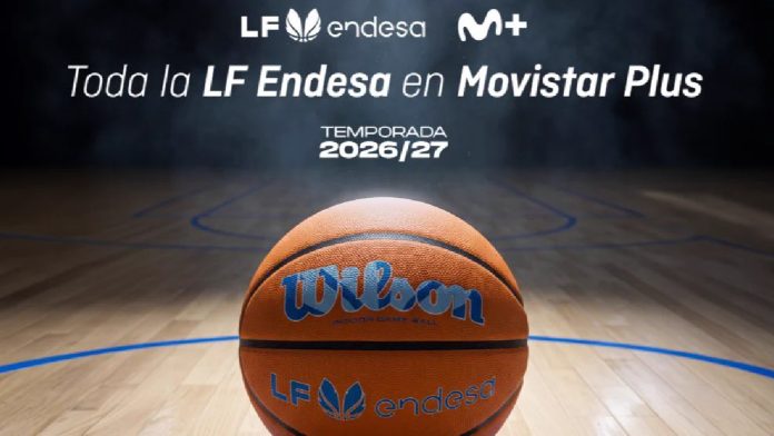 lf_endesa_movistarplus