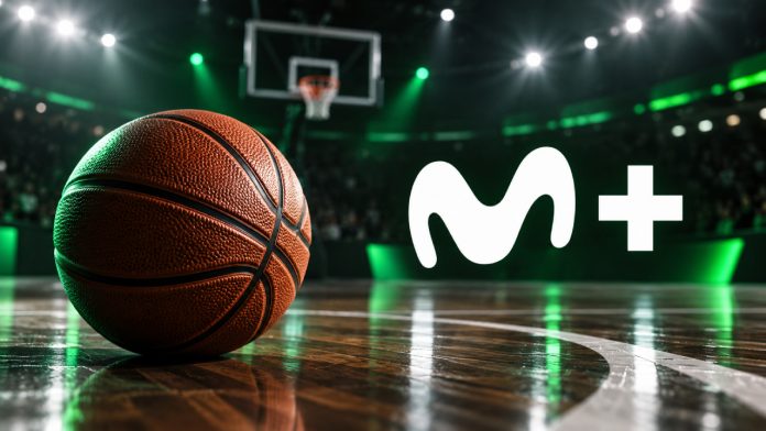 movistar_baloncesto