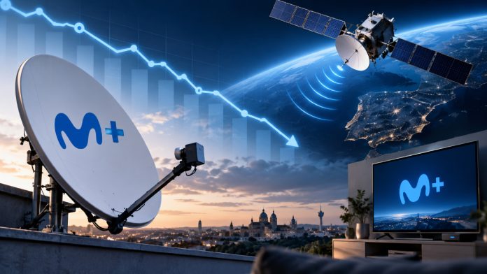 movistarplus_abonados_satelite