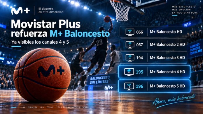 movistarplus_baloncesto_diales