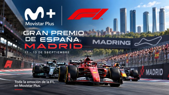 movistarplus_gp_f1