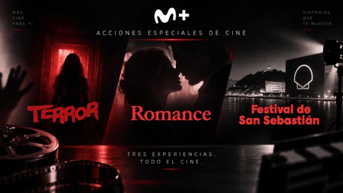 movistarplus_popup_terror_romance