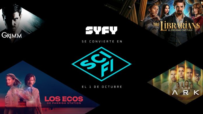 nuevo_scifi