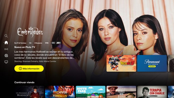 plutotv_nueva_interfaz