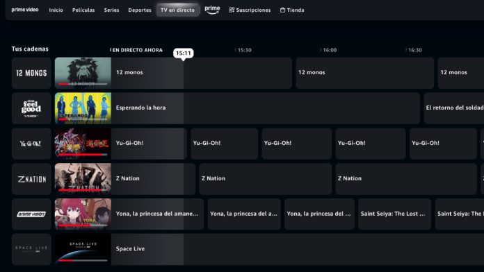 primevideo_channels