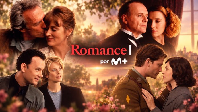 romance_movistarplus-3