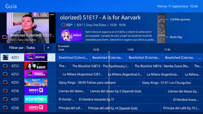 samsungtvplus_epg
