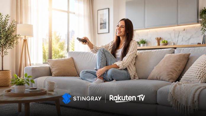 stingray_rakutentv