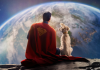 «Superman» aterriza hoy en Netflix mientras DC ya prepara su próxima gran batalla