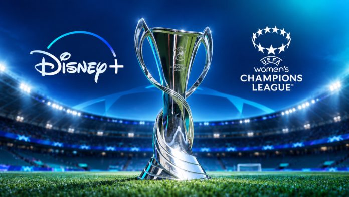 uefa_womens_champions_league_disneyplus