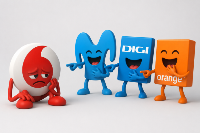 vodafone_competencia