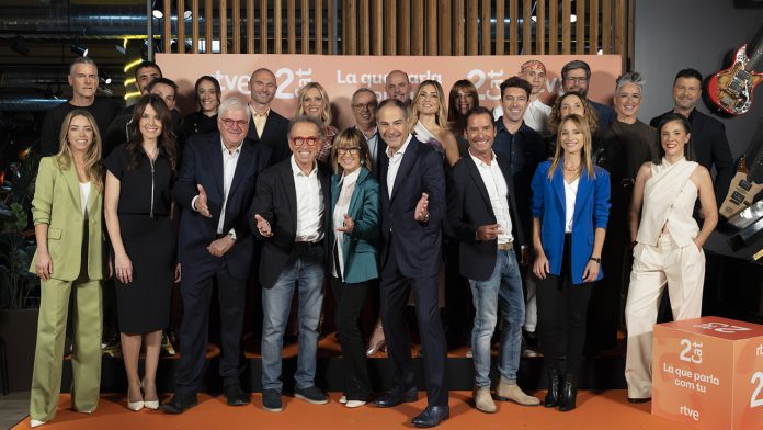 01 Foto de familia